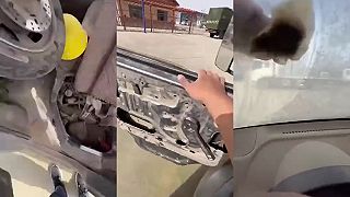 Keď ťa sankcie posilňujú