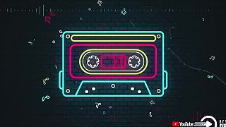 LEGJOBB RETRO Remix MEGAMIX 2k22 Mixed by: K - ROB
