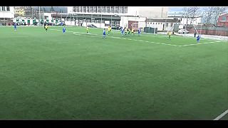Radoľa vs Ochodnica 1:1