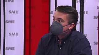 Prečo rušia chov plemena Norika muránskeho? Viac info v popise pod videom