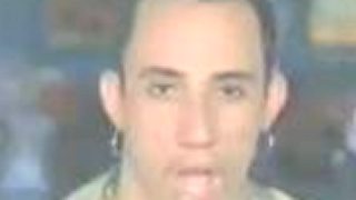 Backstreet Boys - As Long As You Love Me (1997)
