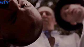 CP Kombo - Šibi Yo