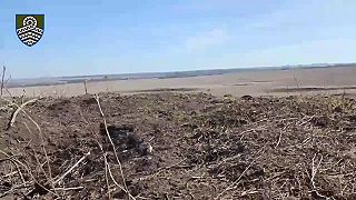 Javelin okupantom vylepšil techniku