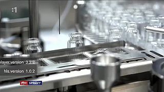 Žaloby za nežiaduce účinky vakcín Covid