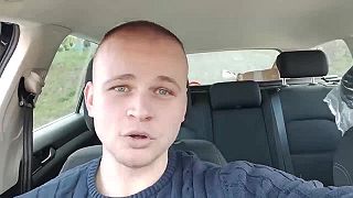 Americkej vláde vadí Mazurek