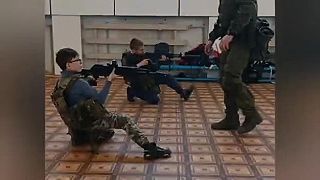 Wágnerovci dbajú na "správnu" výchovu detí