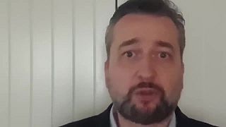 TA3 vyhodila novinárku