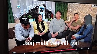 Čo povedal nik nezisti