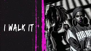David Guetta, Anne - Marie, Coi Leray - Baby Don’t Hurt Me