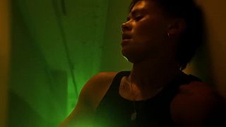 Don Diablo - Feelings