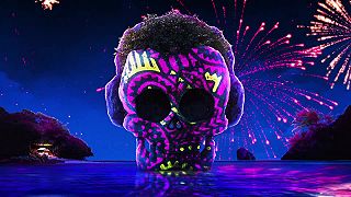 Faustix - I Gotta Bounce (HUTS & Charlie Ray Remix)