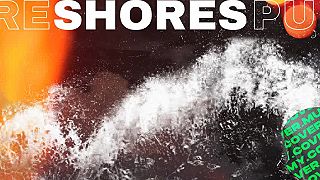 Pure Shores