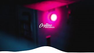 Thoby, Westerlund & Hardbrant – Shadows