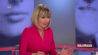 Mnohým odzoni kvôli pripravovanému novému zákonu