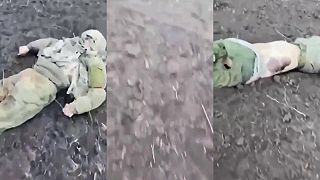 No čo "ivan" ako ide okupácia?