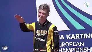 Iba 15 ročný Rusky nacek