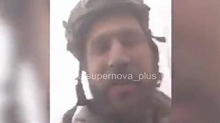 Okupanti si odniesli z Kultúrneho Domu bombový zážitok.