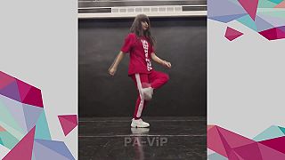 Backstreet Boys Everybody Remix 2023 give me sub and like