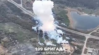 Mínus 9K37 Buk