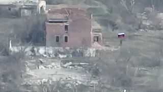 Wagnerovci bezpečne v dome