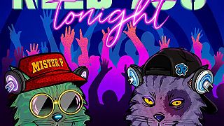 Need You Tonight