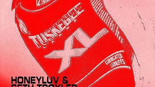 Sex & The City (MK Remix)
