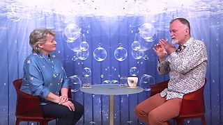 RNDr. Jan Rak Ph.D., Sestřih: Fascinující realita naší existence