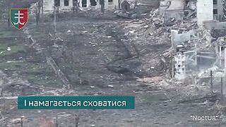 Mínus T-80