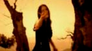 Within Temptation - Angels (HD)
