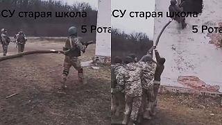 Ukro propaganda ,ja milujem tie ich príspevky:-D