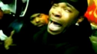 Method Man ft. Busta Rhymes - What's Happenin