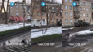 Pamätáte na Amnesty a ich obvinenia ?Áno mali pravdu.