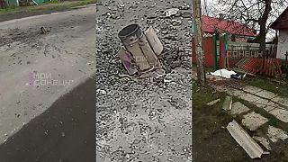 Tak ešte jedno info ,z minulého videa ,môžme byť na seba,, pyšný ,,