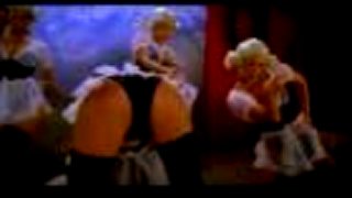 Vengaboys - Shalala lala