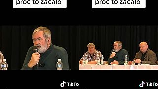 Ták kečupary toto odporúčam vypočut