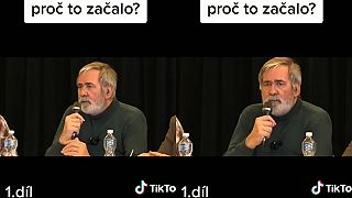 Ták kečupary odporúčam toto so vypočuť 1