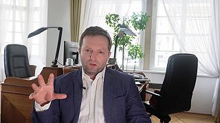 UA ofenzíva sa blíži. Vedia Rusi aktívnu obranu?