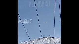 Mínus stíhačka Mig-31. Plus ponorka Mig-31