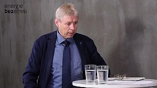 Energie bez emisí: Malé jaderné reaktory mají budoucnost, třeba i pro vytápění