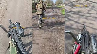 Ukro ofenzíva sa začala!