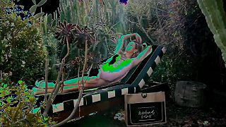 Flowers Miley Cyrus Soundeo remix 2023 give me sub and like