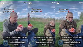 Kečup Propaganda UA :-D