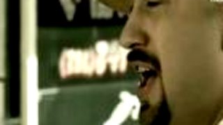 Snoop Dogg ft B Real - Vato