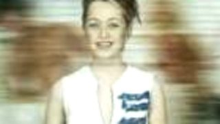 Emily - Dam du bi dam (2004)