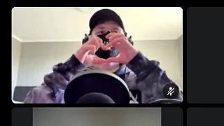 Alan Walker - Dreamer