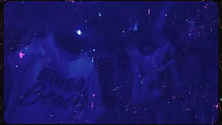 Bingo Players x Goshfather - Be Mine