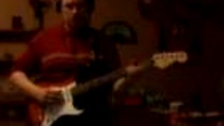 Equinoxe - 5 (cover)