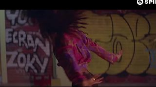 Sam Feldt x LVNDSCAPE - Know You Better (feat. Tessa Odden)