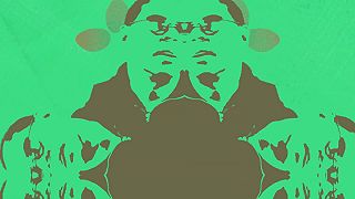 Shermanology & The Godfather 'Can't Let Go' Ft. Tony Sherman