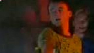 LOBBY - Summer Revolution (1996)